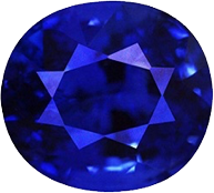 Sapphire