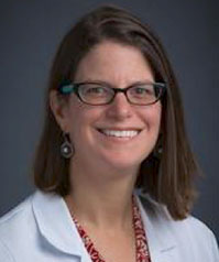 Amy Amara, MD