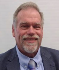 Joseph Anderson, RPSGT, RST, RPFT, CRT-NPS, CCSH, FAAST