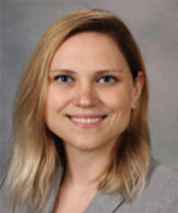 Kara L. Dupuy McCauley, MD