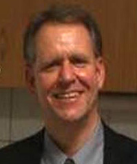 Daniel Herold, RPSGT, FAAST
