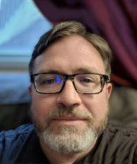 Seth Hollen, RPSGT