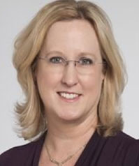 Colleen Lance, MD