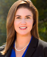 Ashley W. LeMaire, PhD, ABPP