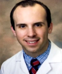 Robert J. Murray, DO