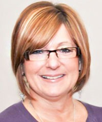 Tammy Muth-Davis, RRT, RPSGT, CCSH