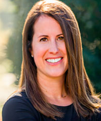 Michelle A. Patriquin, PhD, ABPP