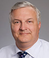 David B. Rye, MD, PhD