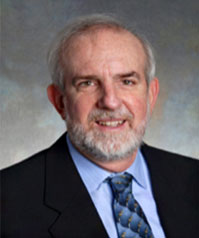 Carlos H. Schenck, MD