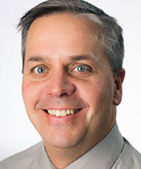 Michael Strunc, MD