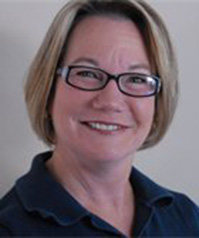 Robyn Woidtke, MSN, RN, RPSGT, CCSH, FAAST