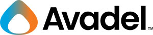 Avadel