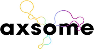 Axsome