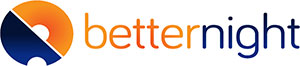 BetterNight