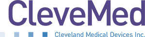 CleveMed