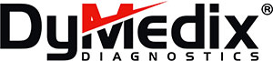 DyMedix Diagnostics