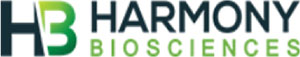 Harmony Biosciences