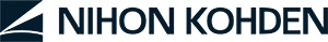 Nihon Kohden