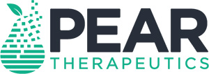 Pear Therapeutics