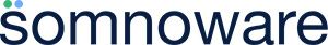 Somnoware